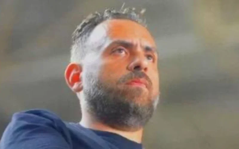 أسامة حسن يشيد بتجربة جون إدوارد في الزمالك ويصفه بالفاهم والدانه